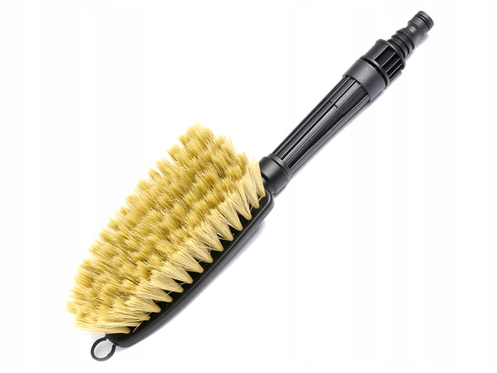 

Szczotka Do Mycia Samochodu Miękkie Włosie