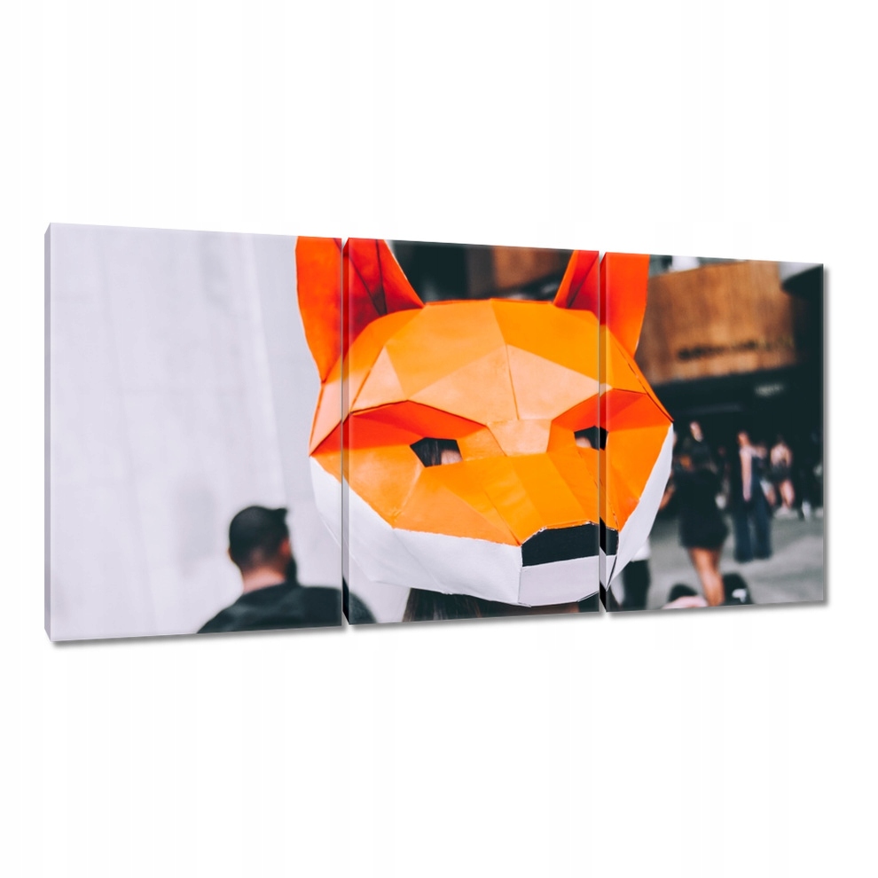 

Obrazy 120x60 Ładne kobiety Laski Babki