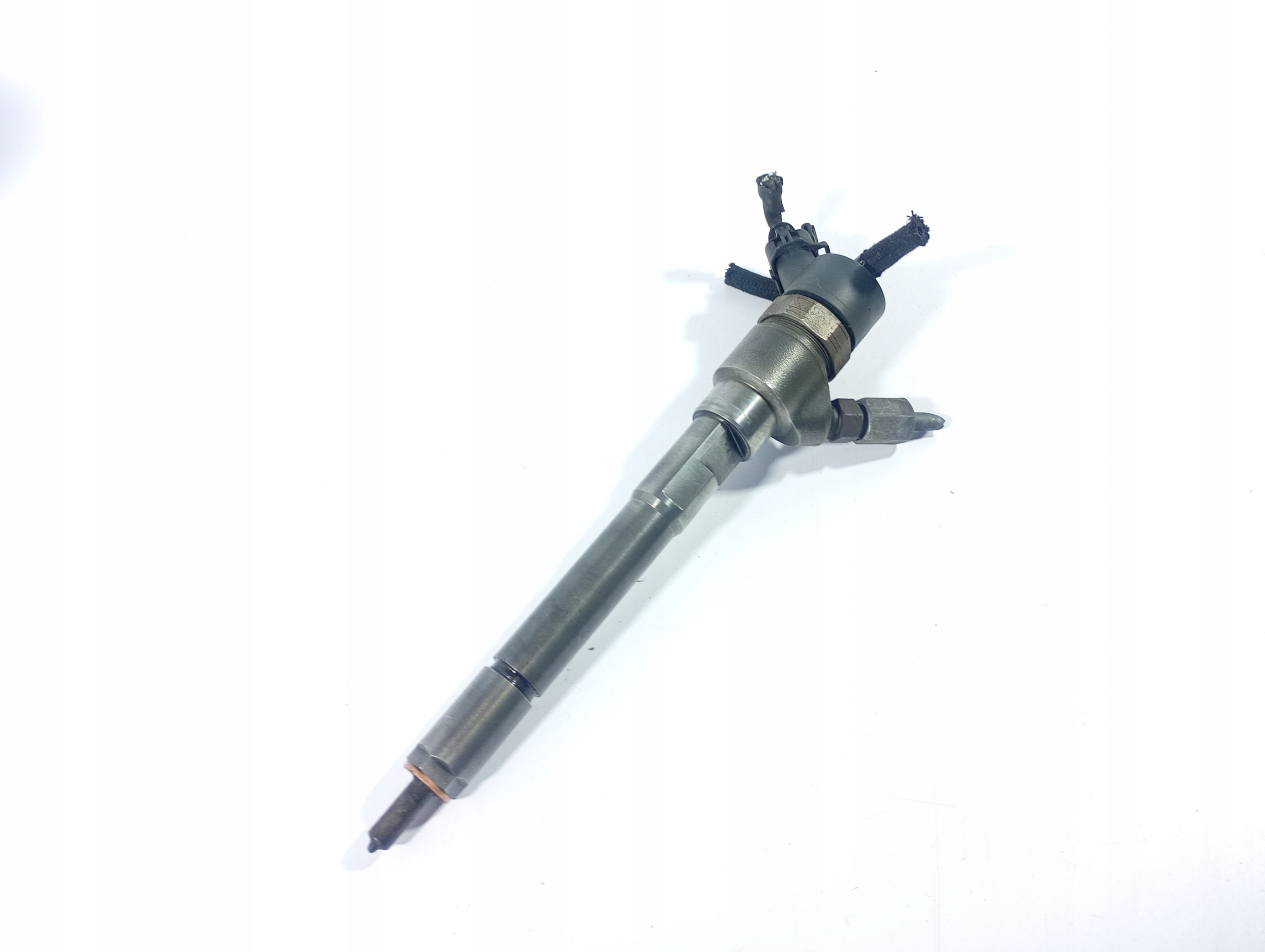 injector OE 96440397 Chevrolet Epica 06-12