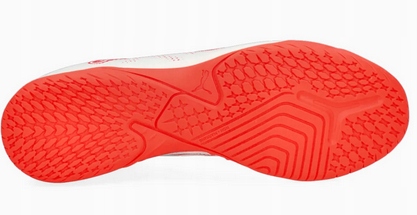 BUTY HALÓWKI PUMA FUTURE play it.4 107382 01 r. 43 Marka Puma