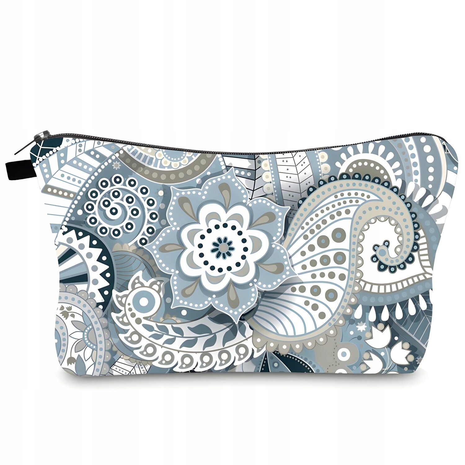 Kosmetyczna Torba Sh 6602 Mandala/Typ3 KP-6602