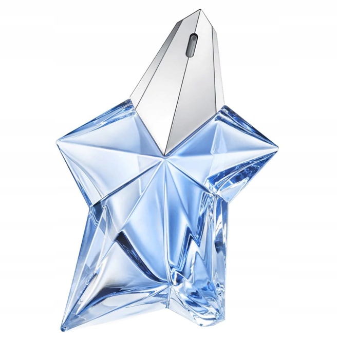 Thierry Mugler Angel Woman edp 50 ml