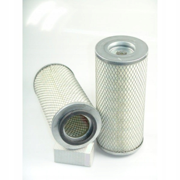 Hifi фильтр SA 17671 воздушный фильтр