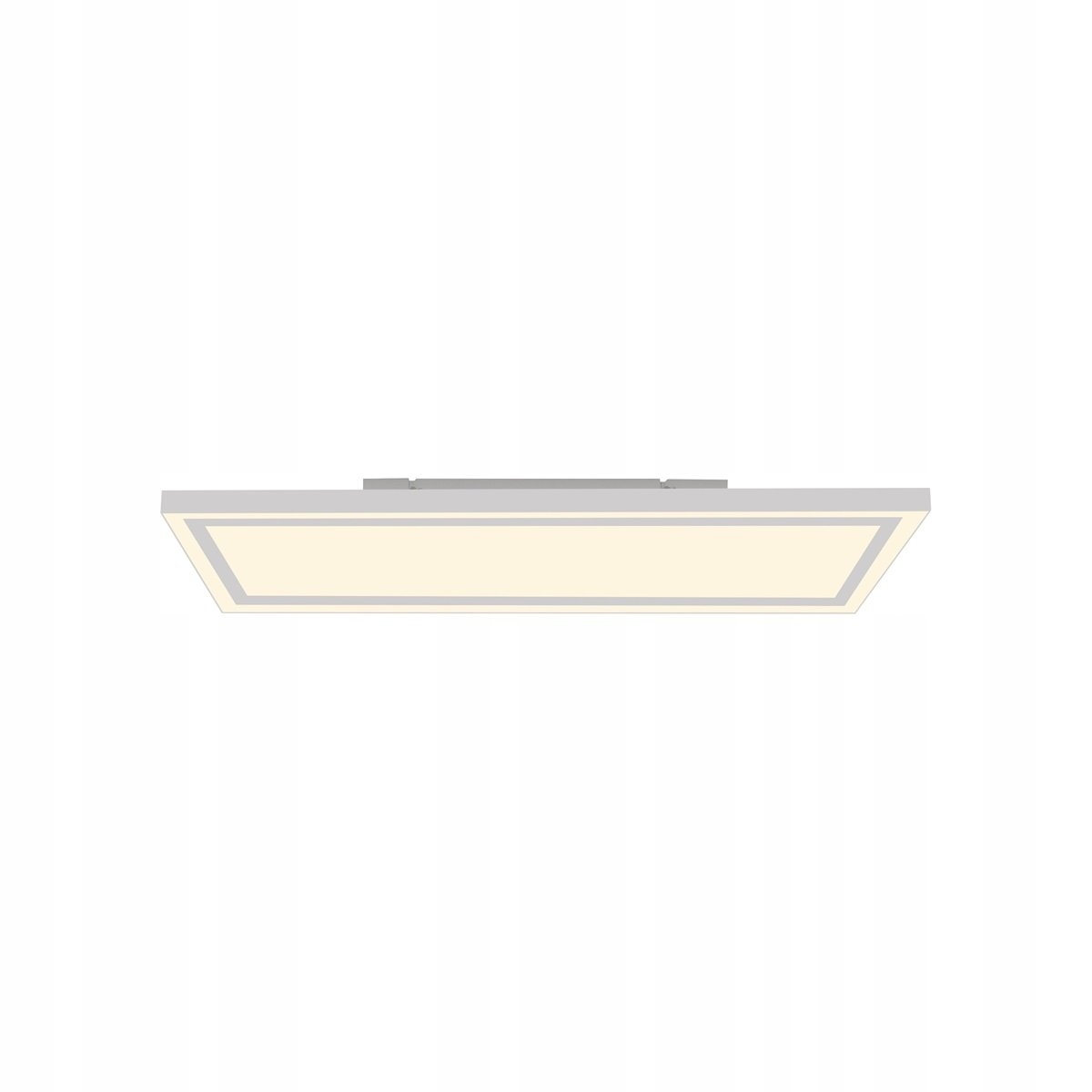 Just Light 14882-16 Led Panel Na Stenu Stropu Biely 80X35 CM 3000K