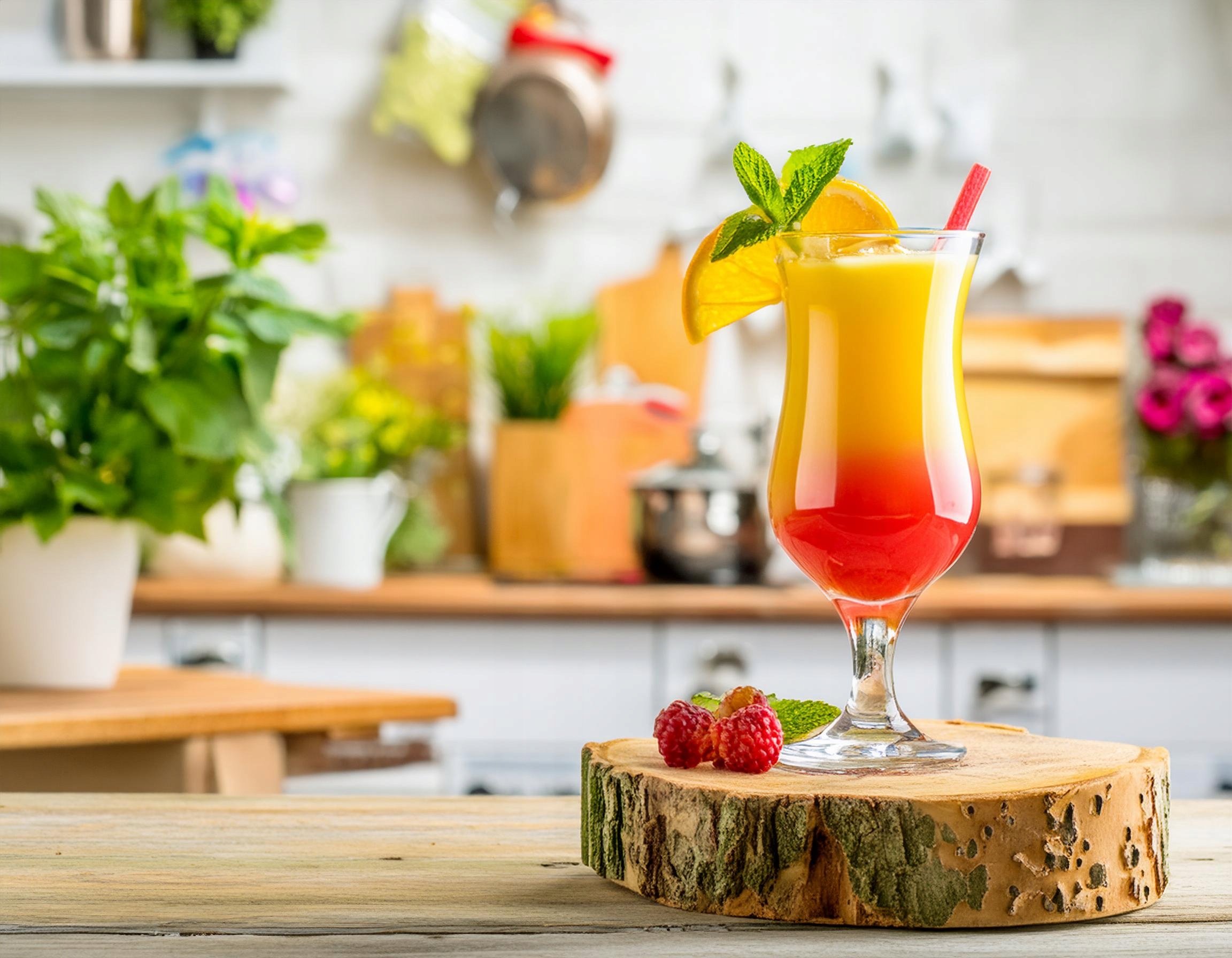 Zestaw 6 szklanek kufli 420ml do PIWA Koktajli Rodzaj szklanki do drinków