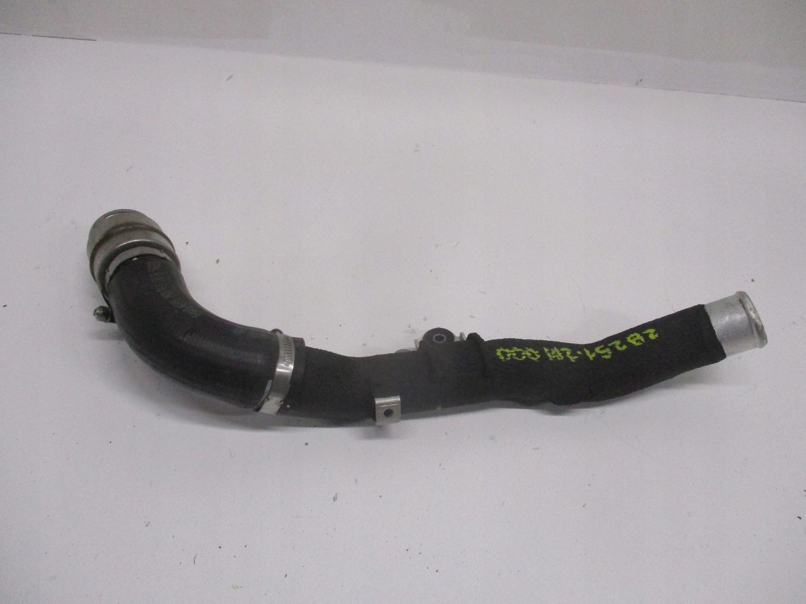pipe hose KIA SPORTAGE 28251-2M000