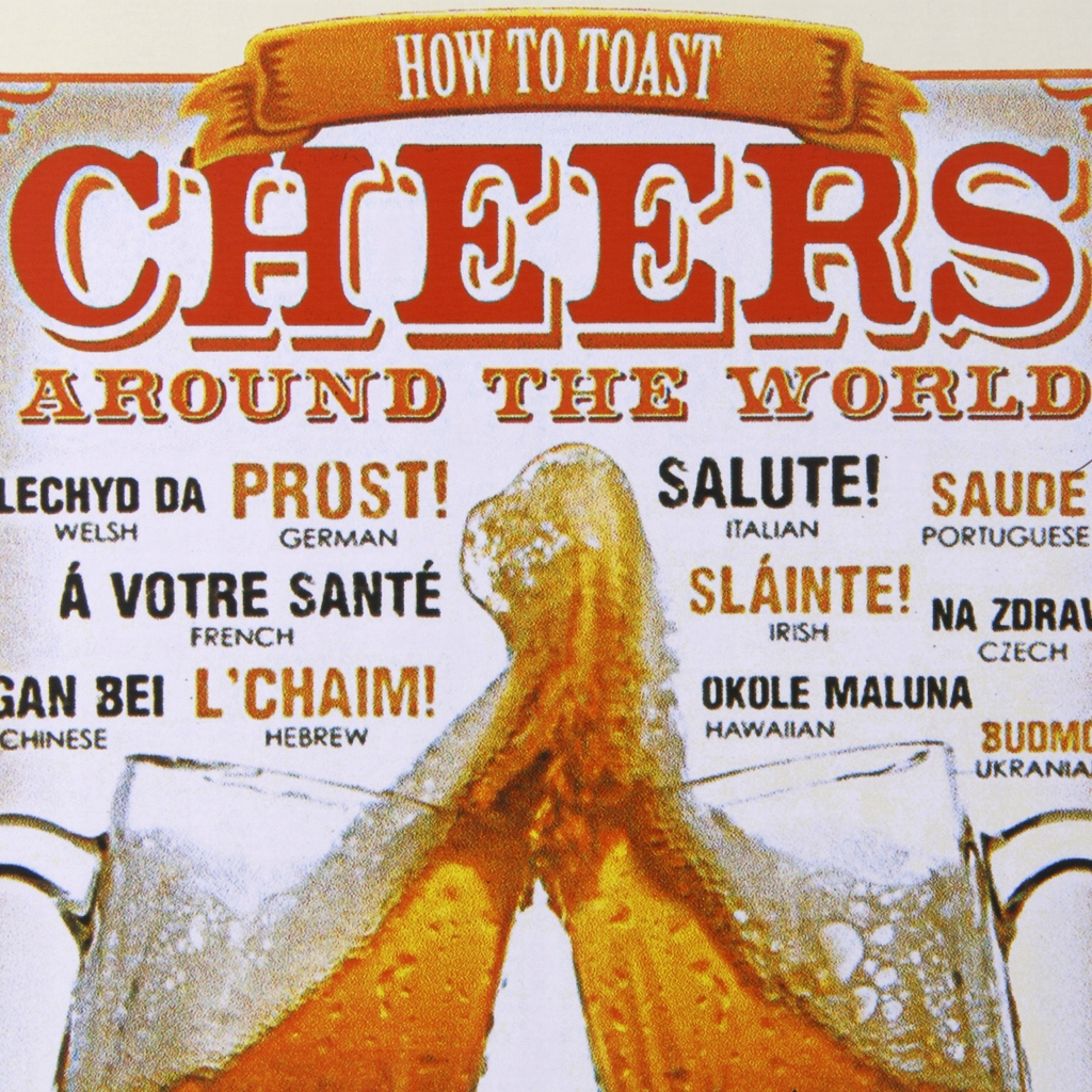  Typ Podstawa + dodatek