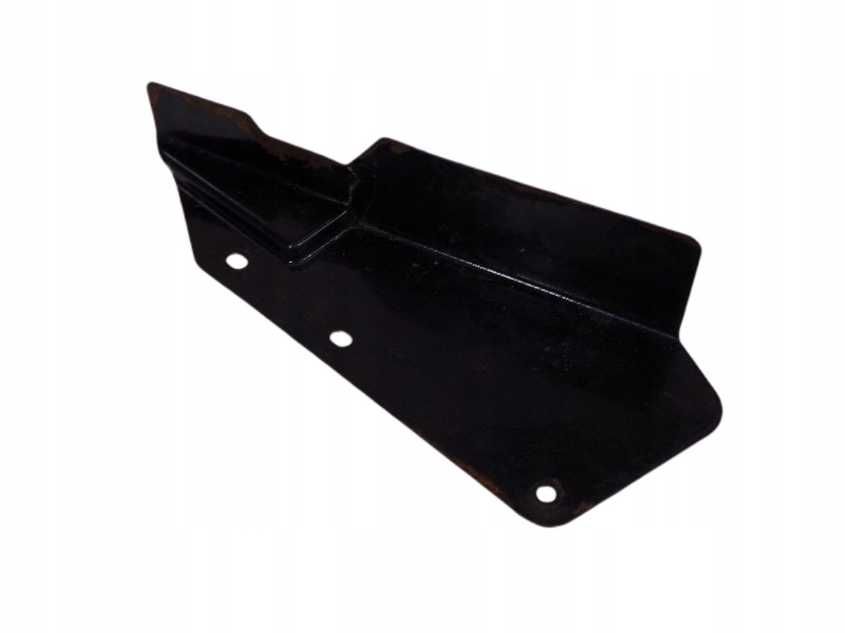 WSPORNIK STELAŻ POLARIS MAGNUM 325