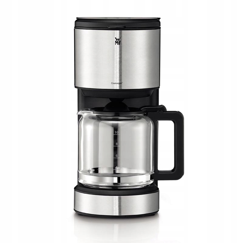 Překapávací kávovar skleněná konvice Aroma Stelio Wmf