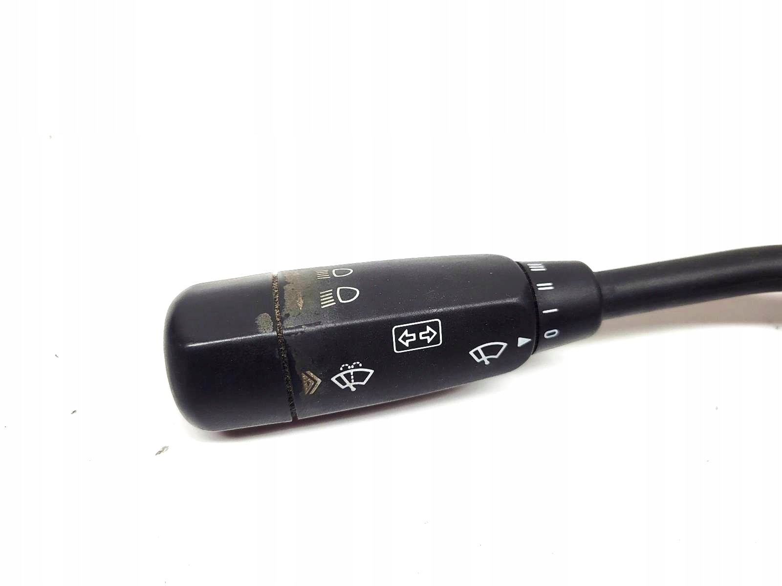 DEVIO TERGICRISTALLO TERGI DEVIO LUCI DEVIO Mercedes C180 W203 2035450010