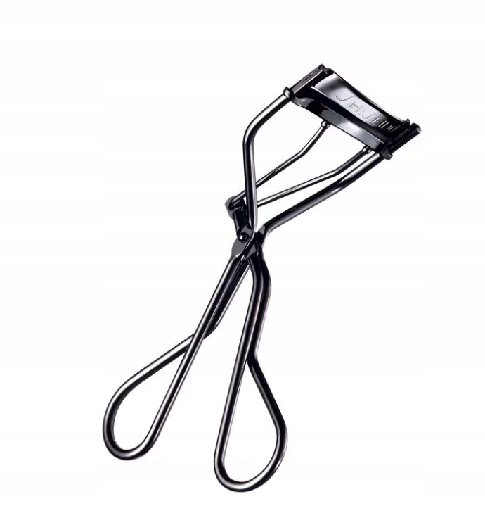 Shiseido Eyelash Curler – náhražka