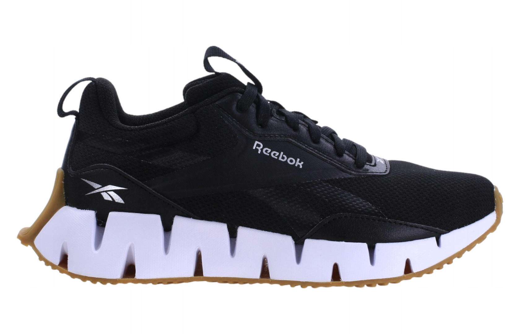 Buty damskie Reebok Zig Dynamica Str 100074918