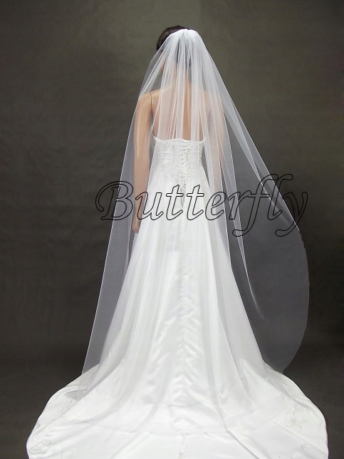 Welon 200cm cięty , szer 200cm. TIUL MUŚLINOWY