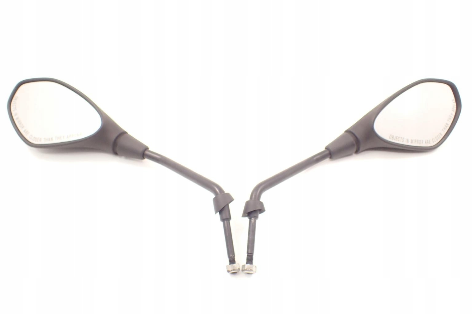 103522 - Piaggio MP3 500 LT 14-дзеркальний комплект