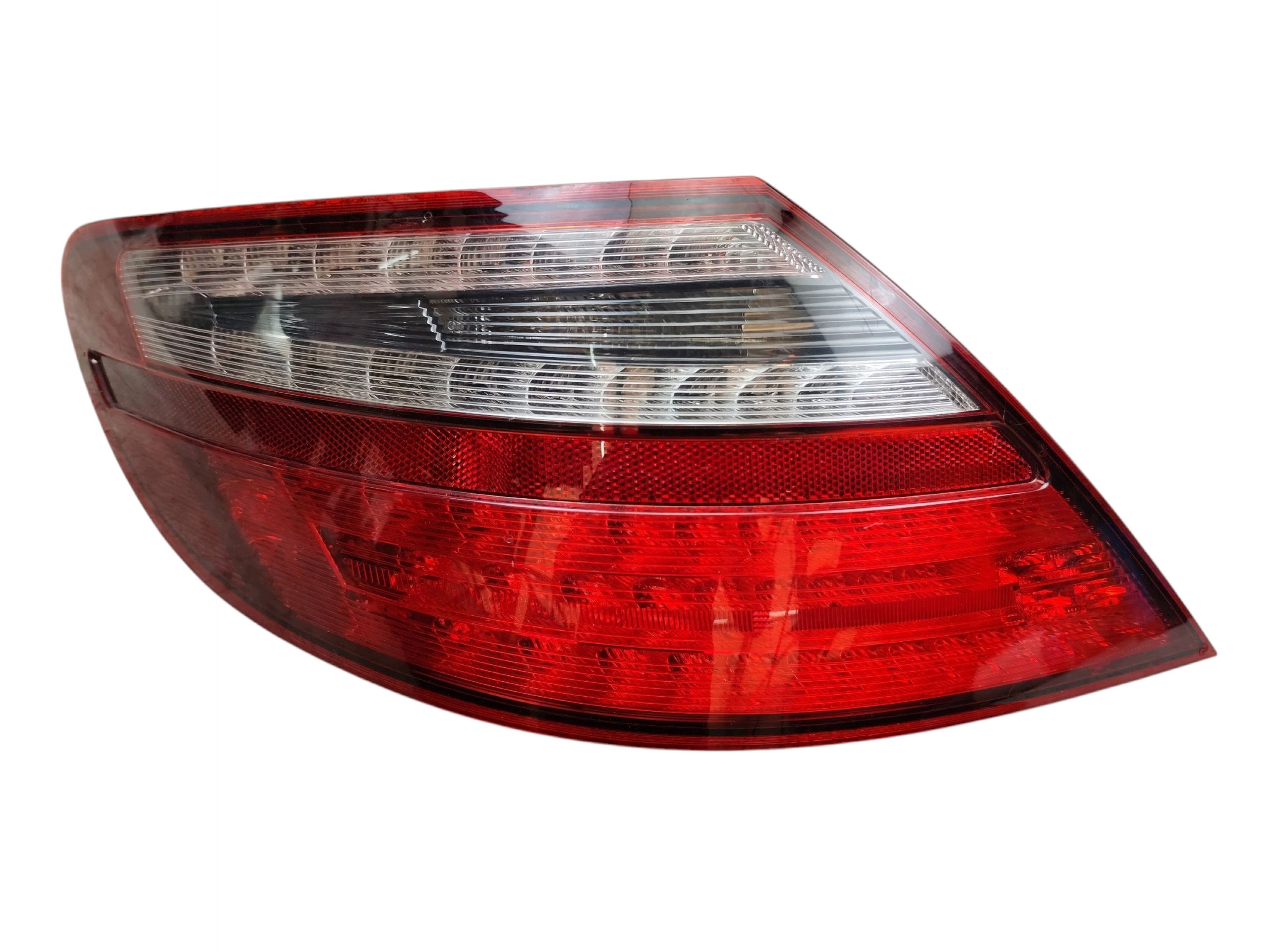 light left left rear part MERCEDES SLK R172 (2011-2015) A1729063900