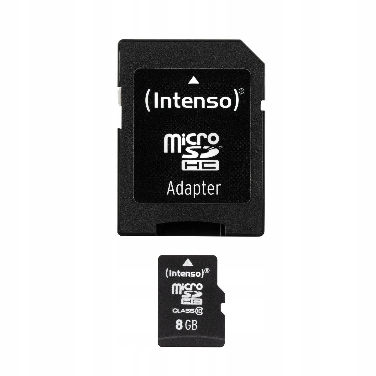 マイクロsdカード microSDXC 128GB SanDisk V30 A2 R:200MB/s W:90MB/s U3  SD変換アダプター付SDSQXCD-128G-GN6MA海外パッケージSA3410QXCD-128G 翌日配達 : sa3410qxcy : 嘉年華  - 通販 - 