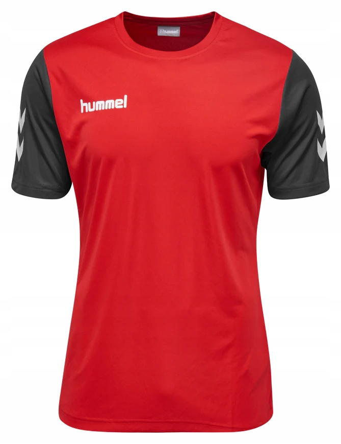 Koszulka Hummel Core Hybrid Jersey r.3XL