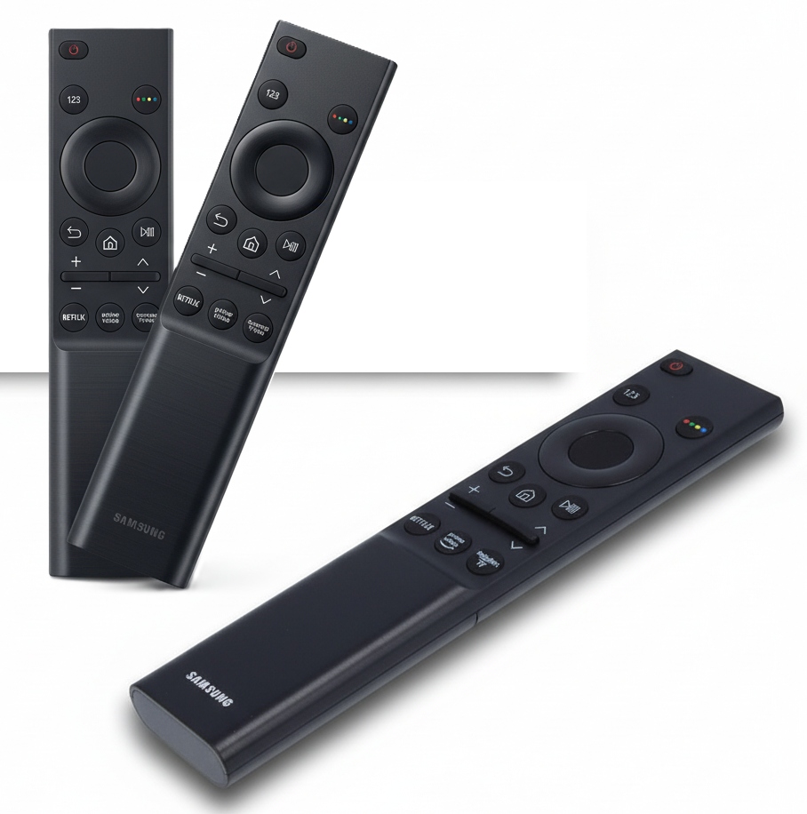 Originální Dálkový Ovladač Pro Televizor Samsung UE43RU7472 UE43RU7472U UE43RU7472UXXH