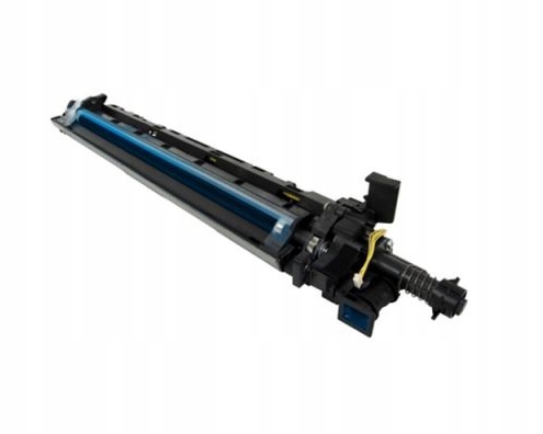 Developing Unit (Yellow) BIZHUB c258/c224/c250i