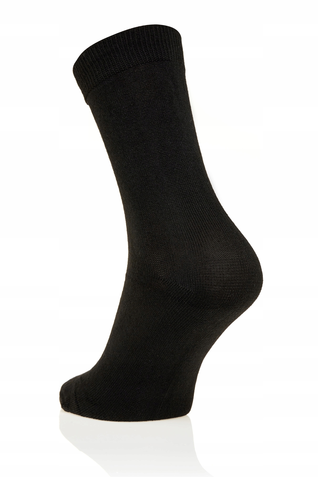 SKARPETY męskie BAMBUSOWE garnitur rozm: 39-42