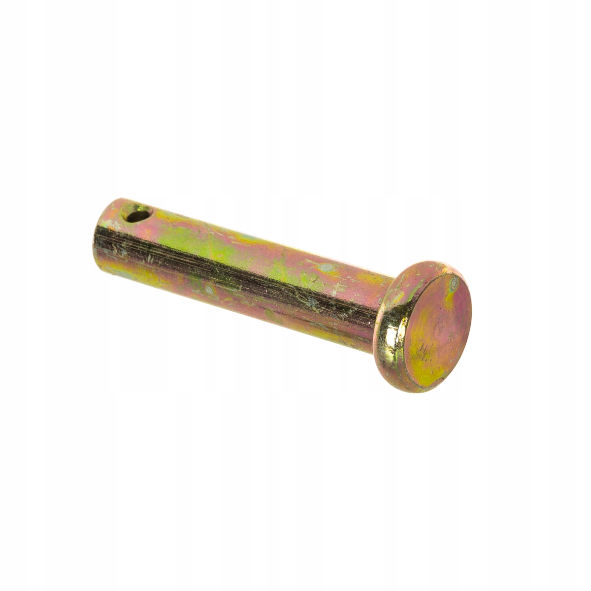 

Sworzeń ucha łańcucha odciągu C-330 50021240