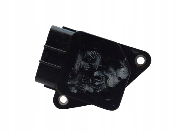 MAZDA PREMACY - CZUJNIK PRZEPŁYWOMIERZA 1974002010