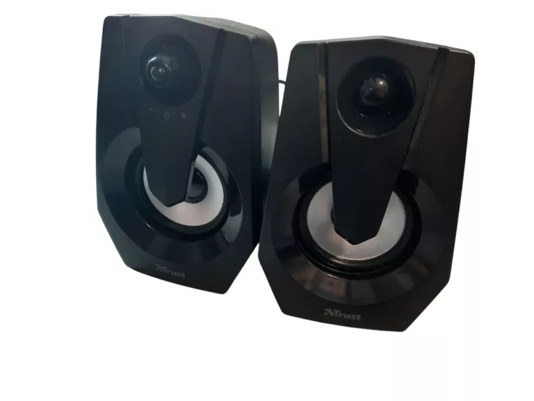 サウンドバー　mosound bar BOSE スマートサウンドバー Bose Smart Soundbar BLACK