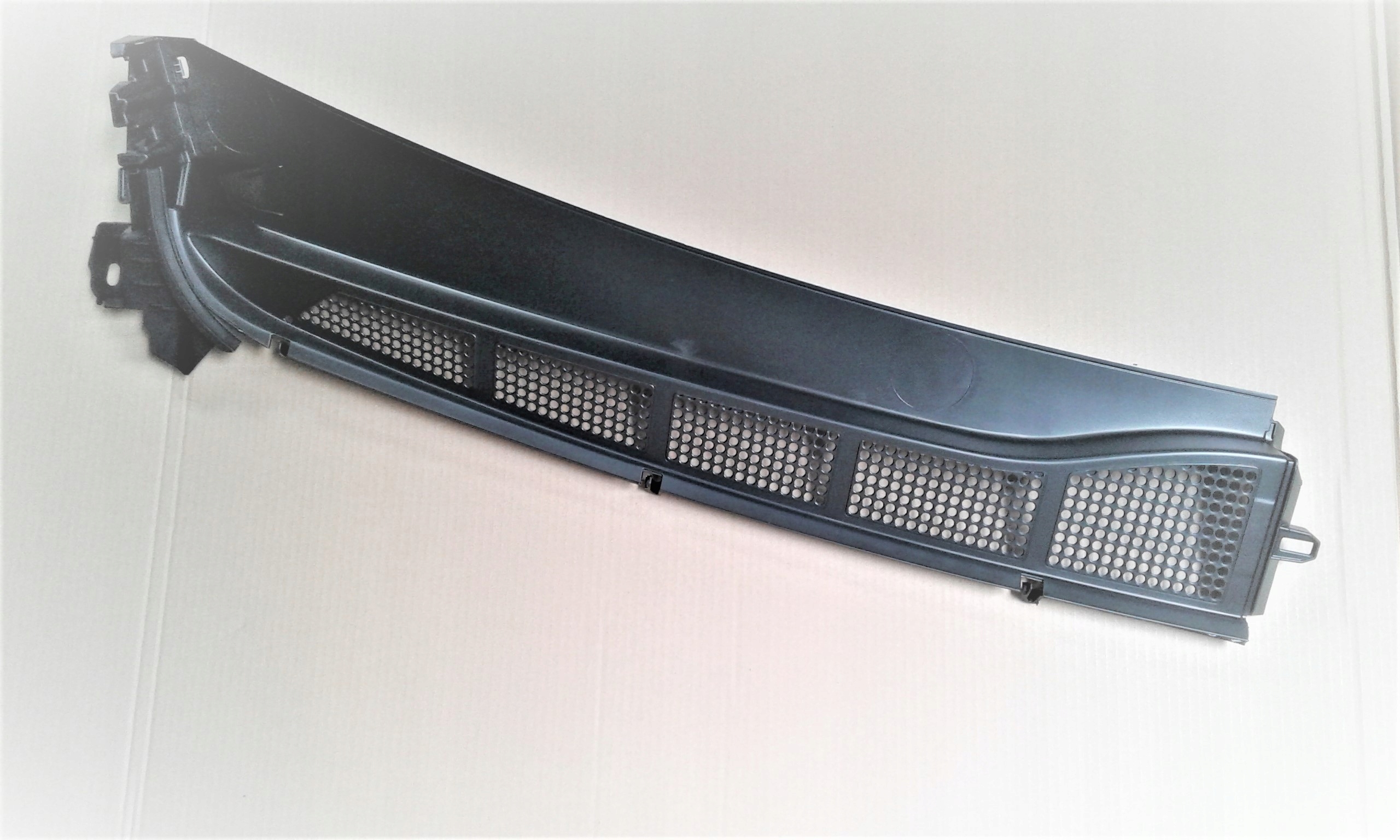 NOWE PODSZYBIE PRAWE JUMPY EXPERT PROACE 16-