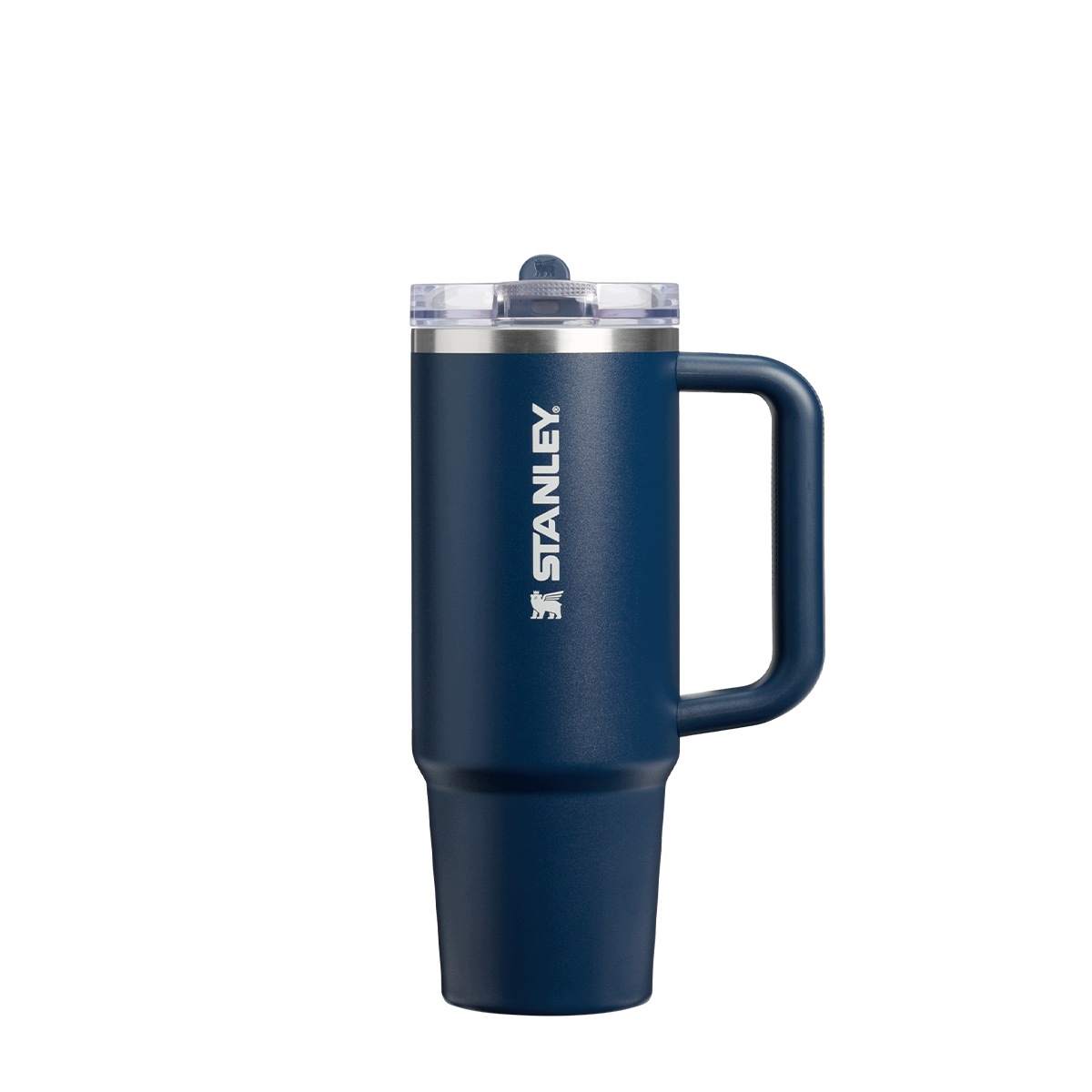 Stanley Quencher ProTour Flip Straw 0,89 l Dark Navy