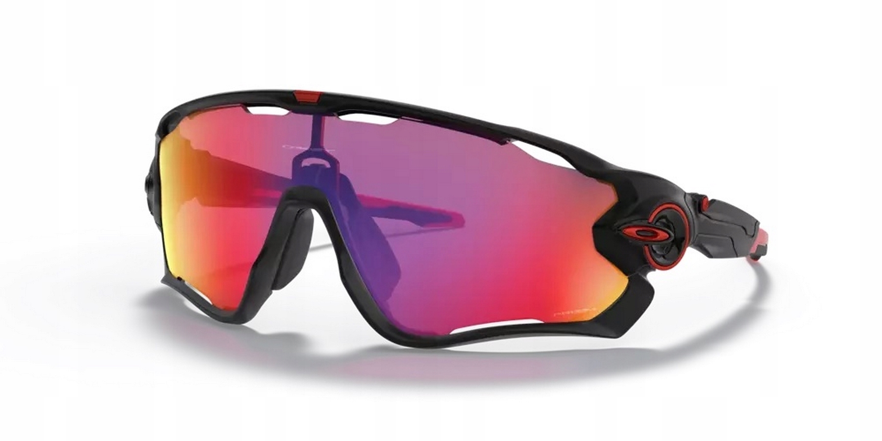 スキー・スノーボードアクセサリー OAKLEY CUSTOM Jawbreaker ozcs-jwbkr021_1.jpg