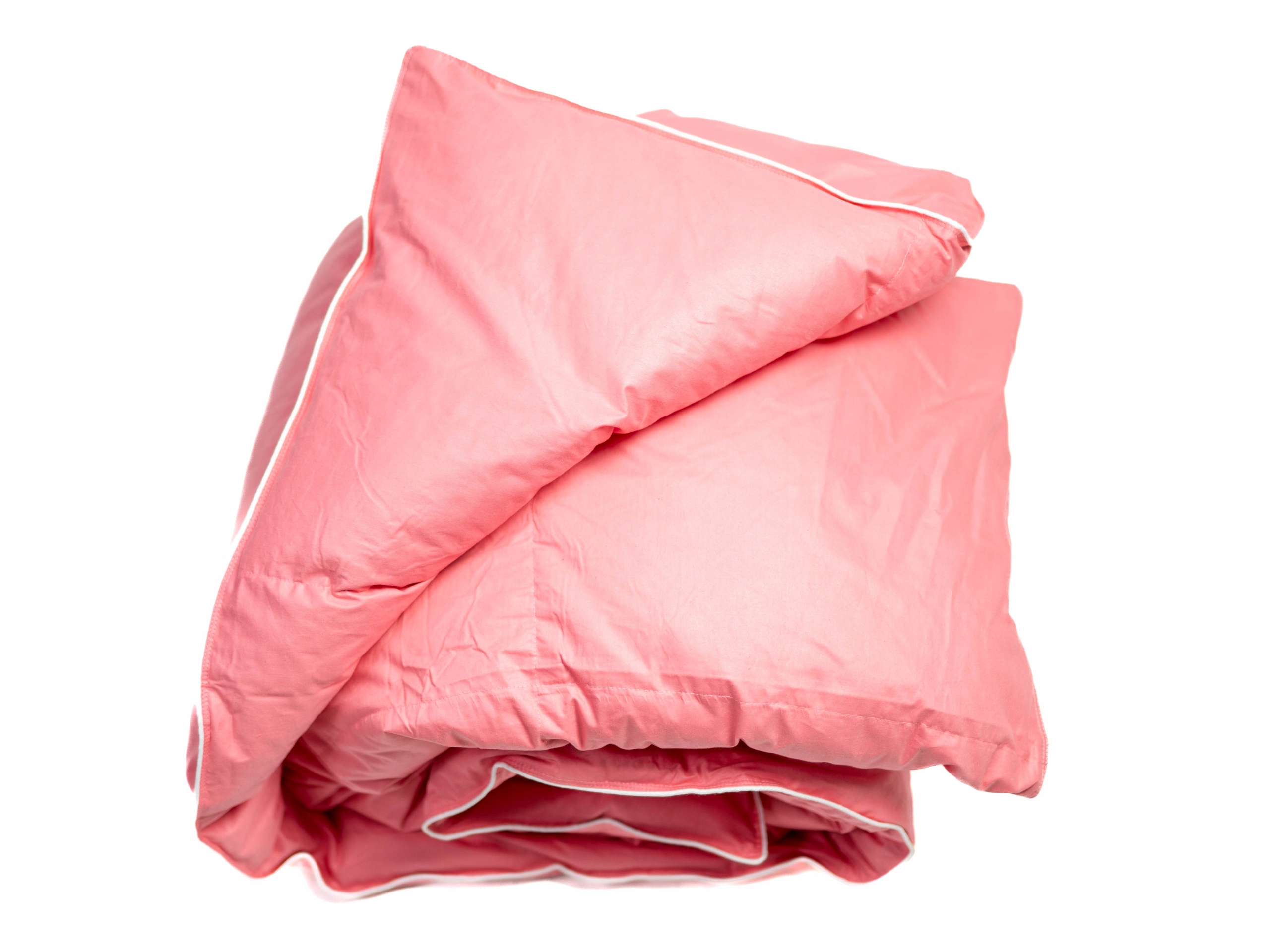 Polopáperová prikrývka šedá 200x220 zimná 4 kg
