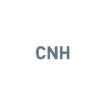 Uszczelka drzwi Producent części CNH