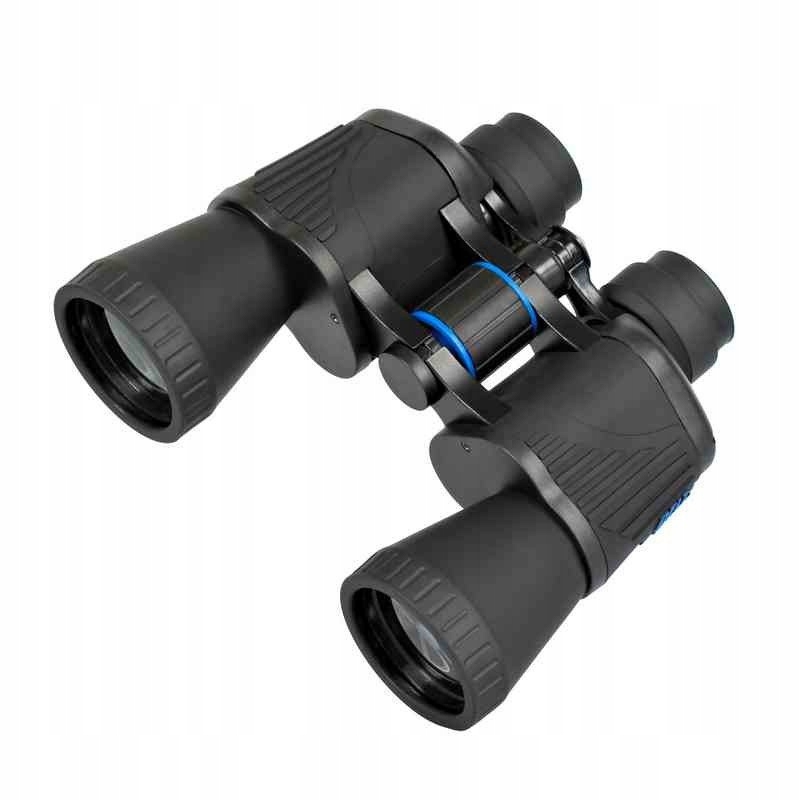 Delta Optical Lornetka Voyager II 16x50