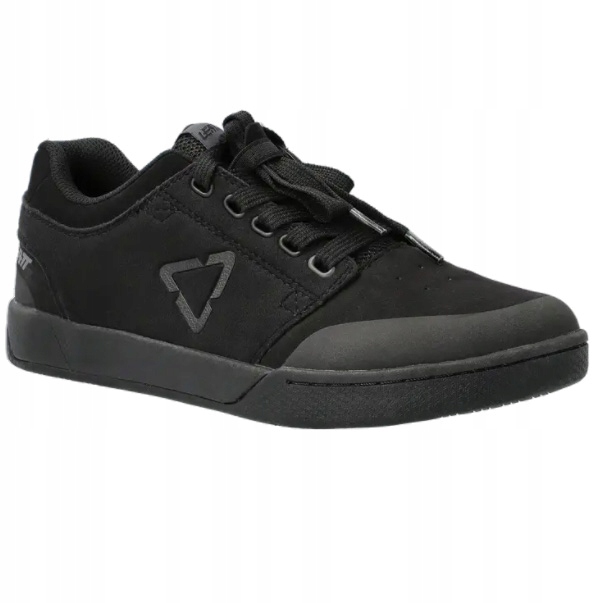 

Buty Rowerowe na rower Leatt Dbx 2.0 Flat | 44,5