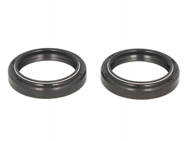 Uszczelniacze olejowe ATHENA P40FORK455166