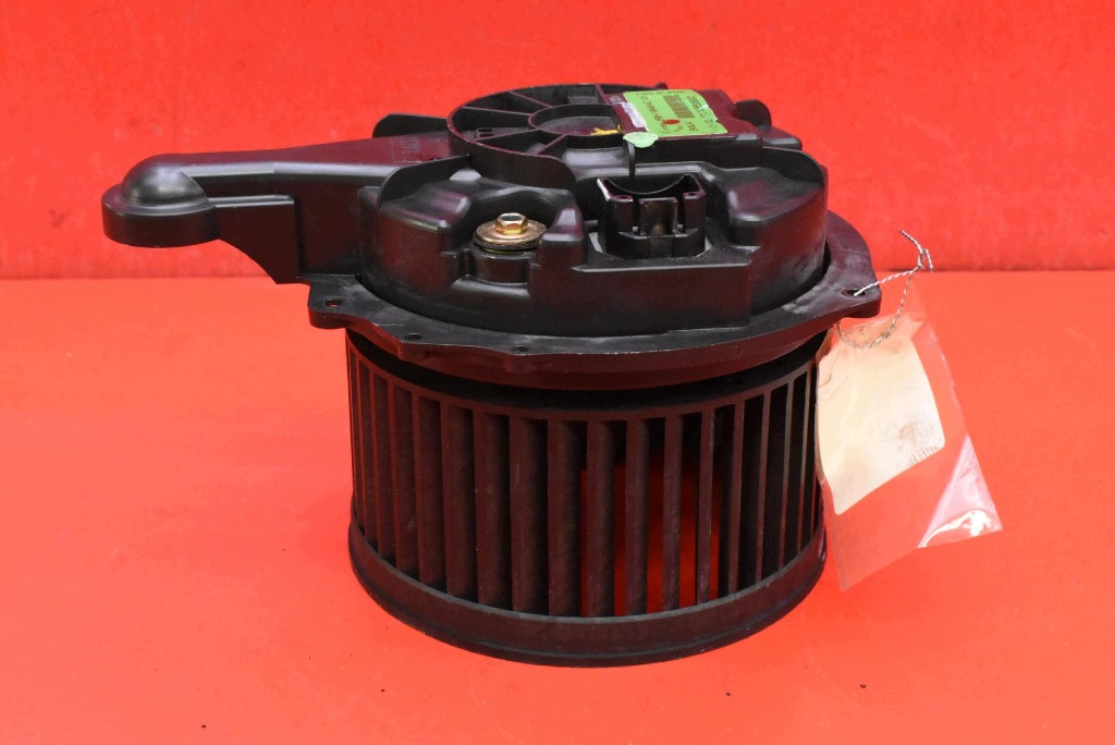 DMUCHAWA Lüfter des lüfters EU 2R8H-19846-AC JAGUAR S-TYPE 99-04