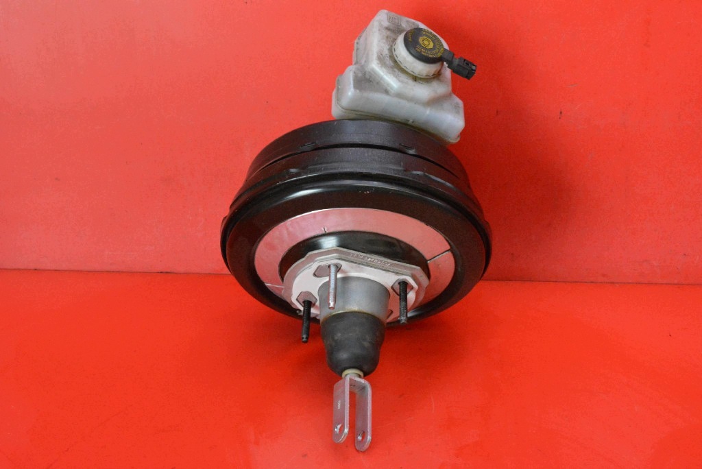 servo Servofreno EU DPLA-2B195-BB RANGE ROVER 4 IV L405 4.4 SDV8 339KM