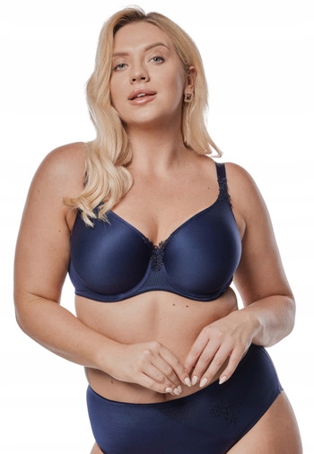Podprsenka Big hladká Anita 100E Mefemi