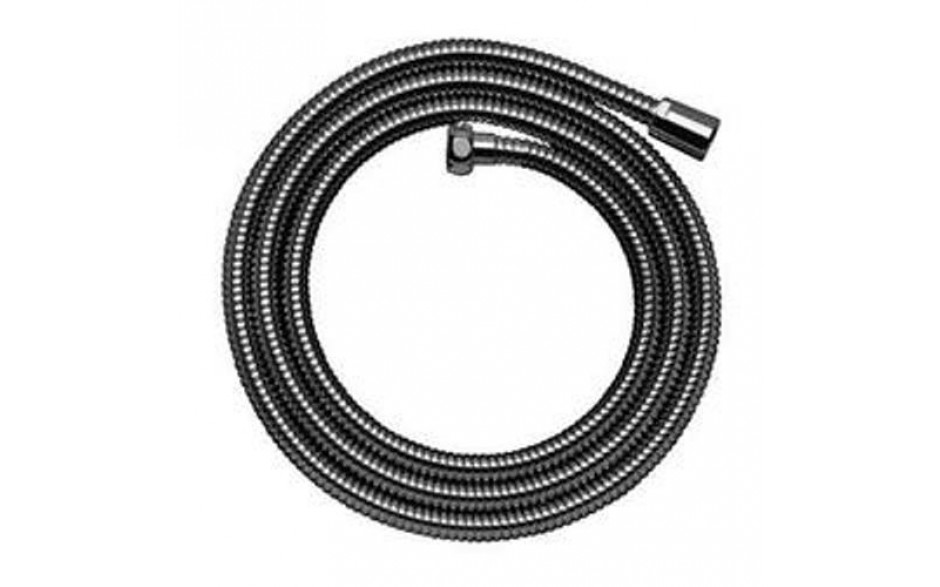 Hansgrohe wąż prysznicowy 200 cm do baterii 4-otworowej Secuflex 94148000