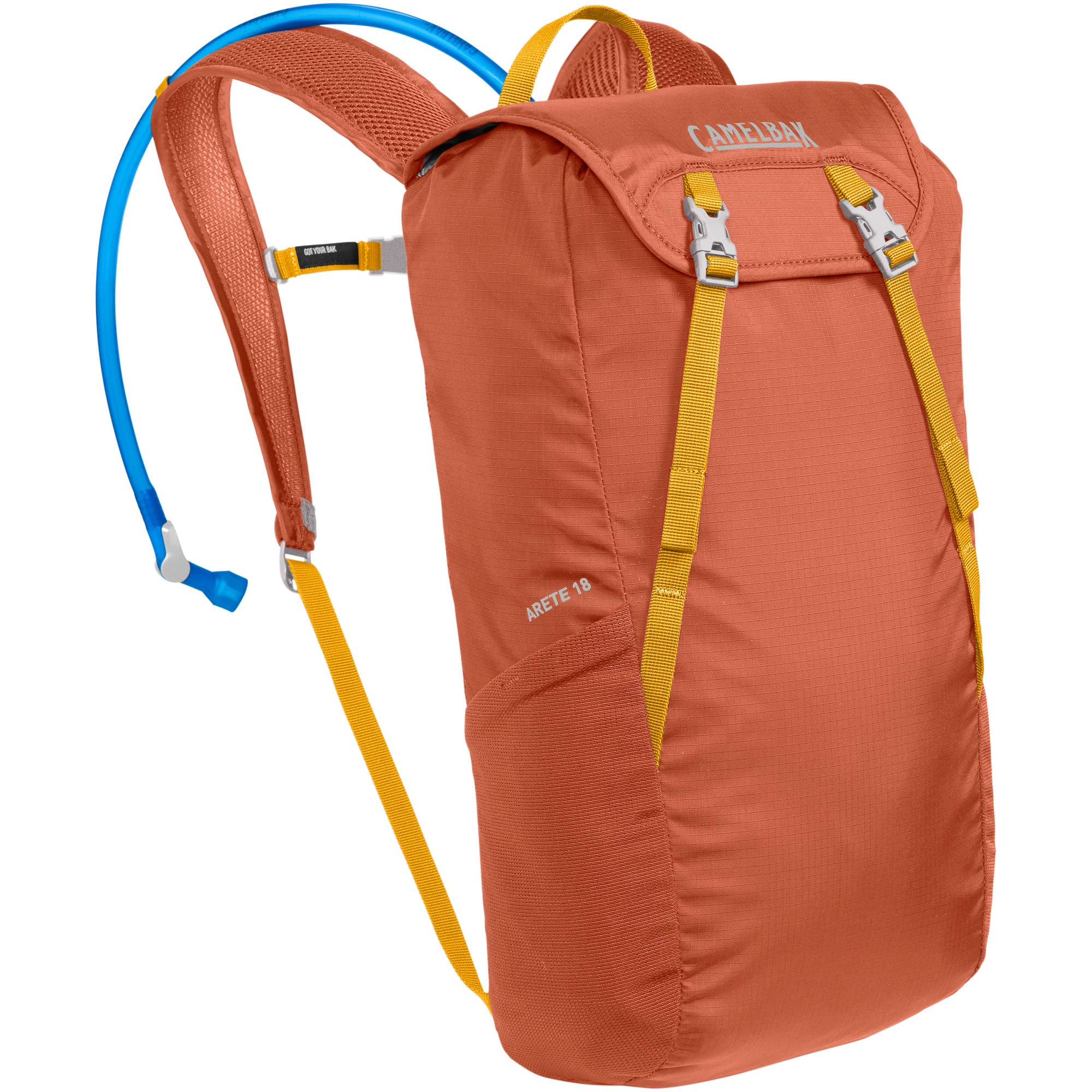 Batoh s vakem CamelBak Arete 18 l