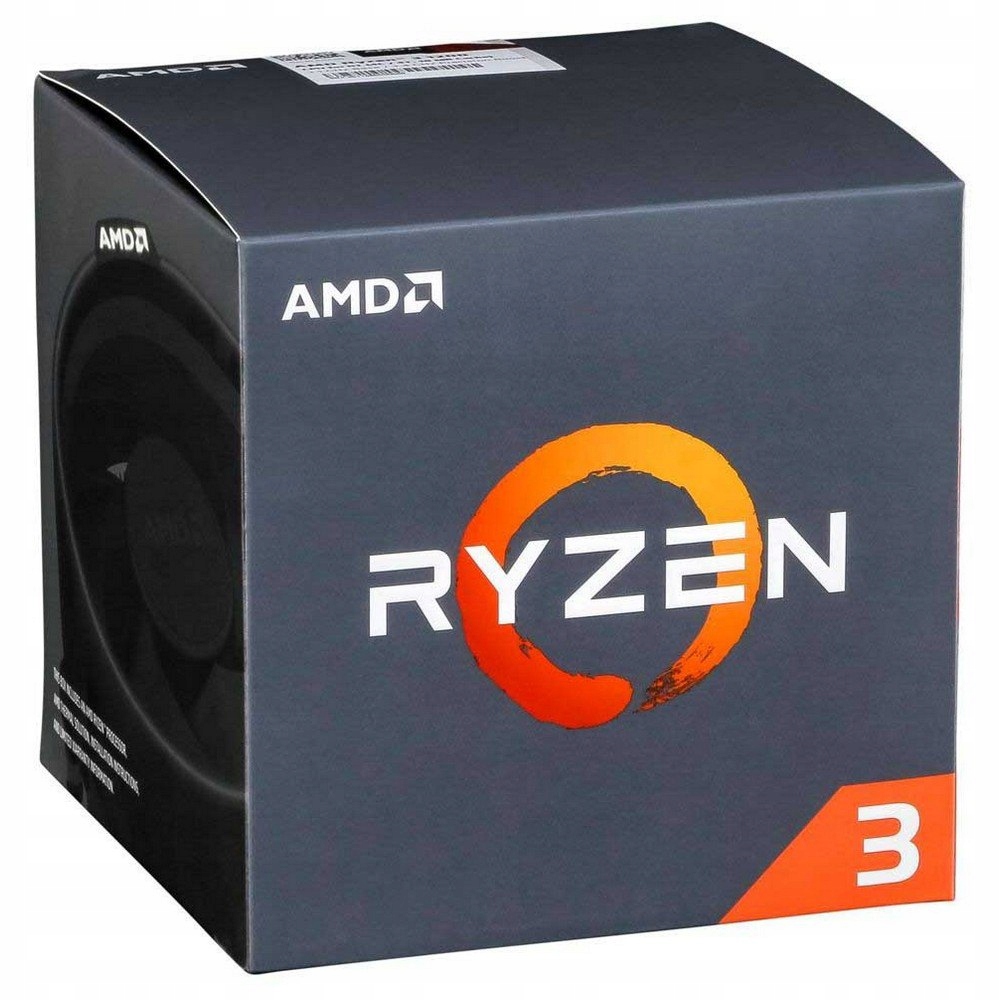 Komputer Ryzen Radeon 32GB HDD 2000GB LED24 +Win10 Kod producenta ART-COMP