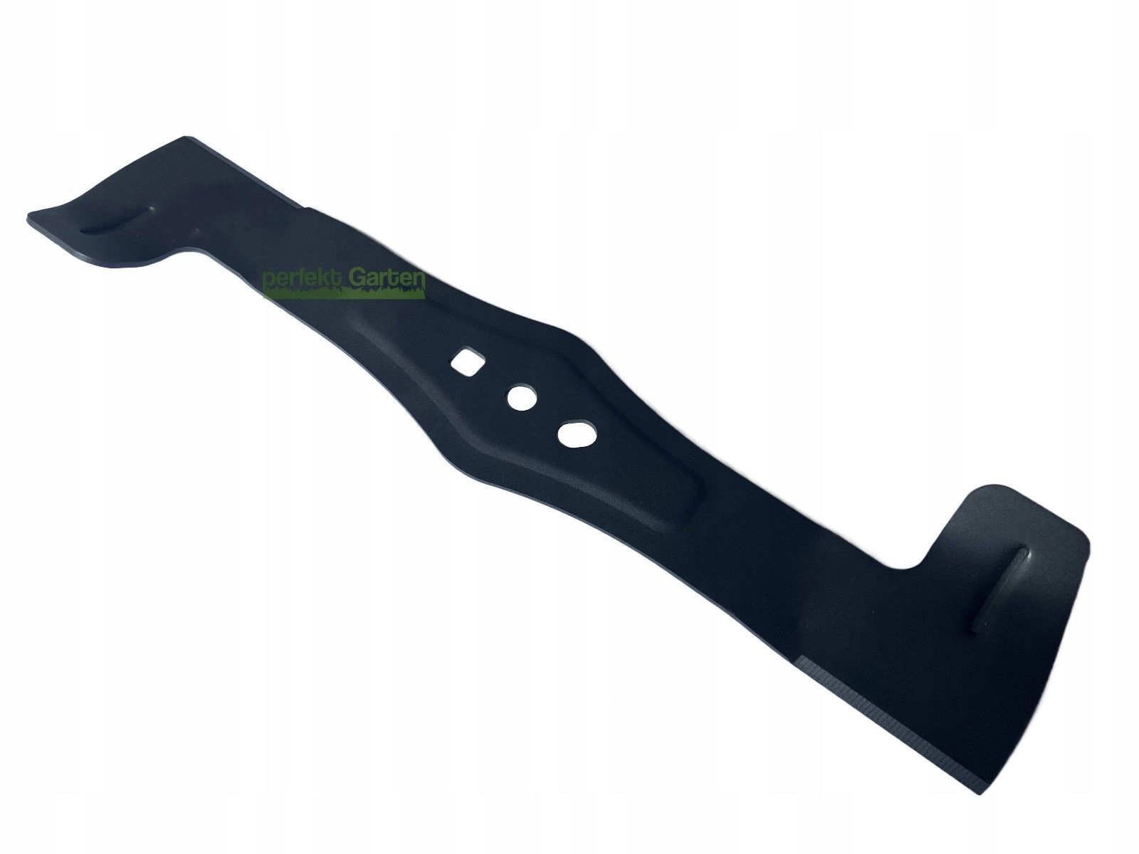 47 CM nůž do sekačky T09203A0000 (t 09203 A 0000)