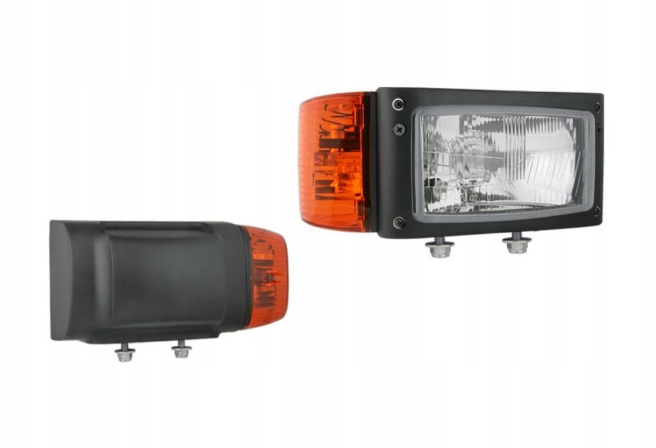 REPR1.24207.02 - Прожектор P