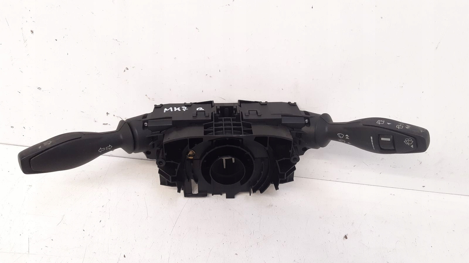 DEVIO LUCI TERGICRISTALLO TERGI CIM Ford Fiesta MK7 1,25i