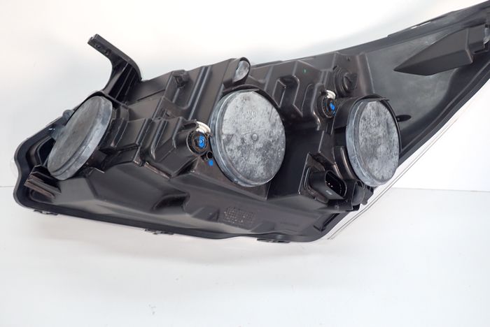FORD TRANSIT CUSTOM 13- reflektor right light right BK21-13D152-BJ