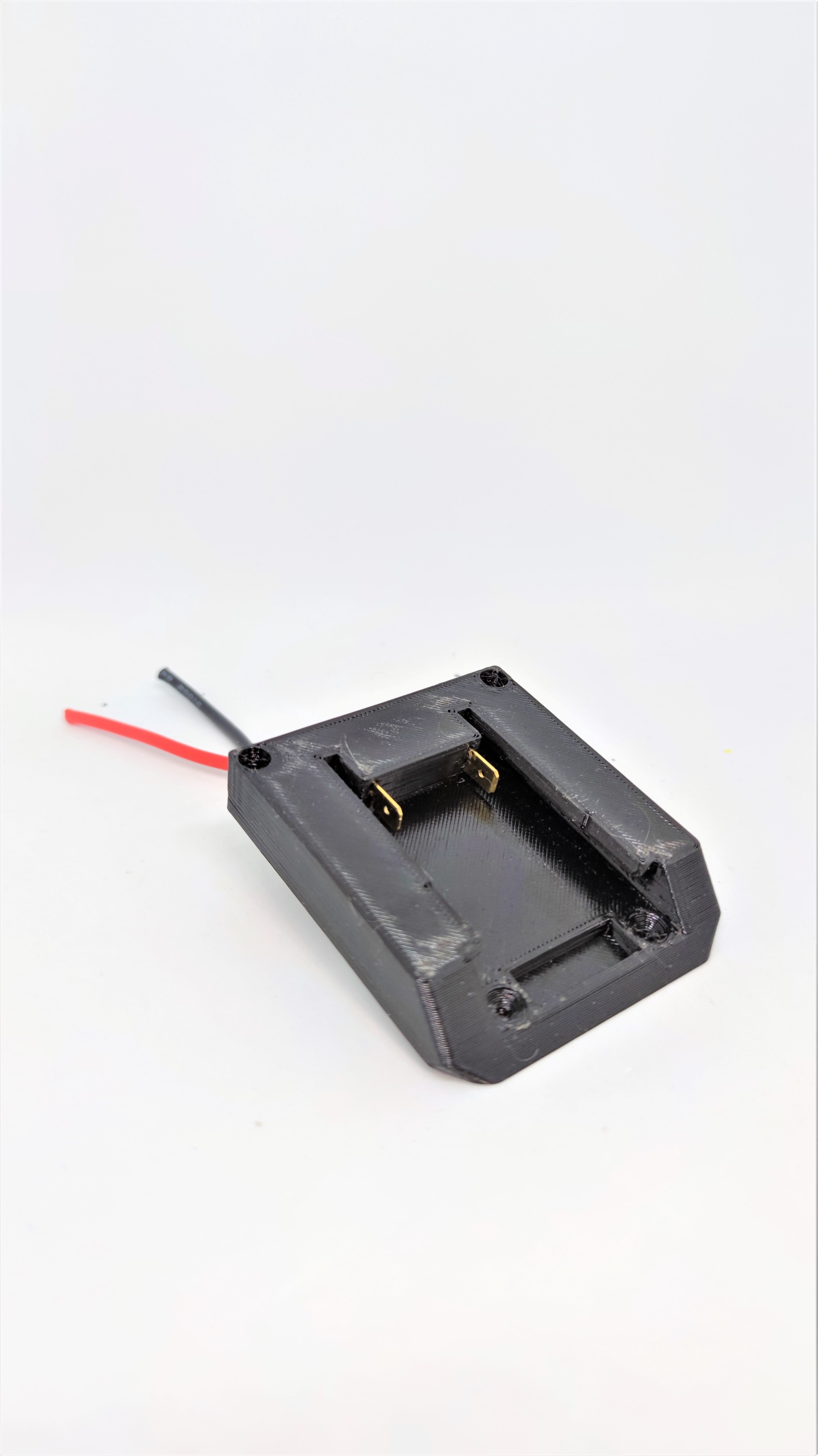 Adapter baterii Yato 18v Marka inna