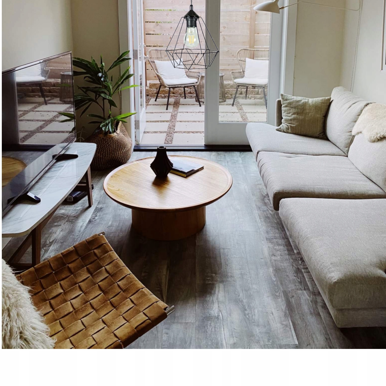 KLOSZ DRUCIANY do lampy DIAMENT E27 Mocowanie do wszystkich mocowań