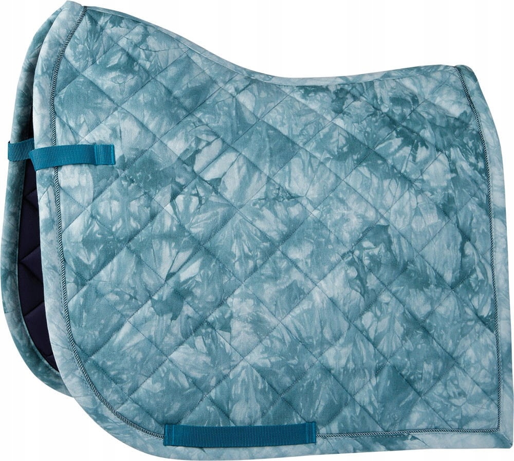 

Harry's Horse Czaprak Just Ride Ocean (r: VS/Cob)