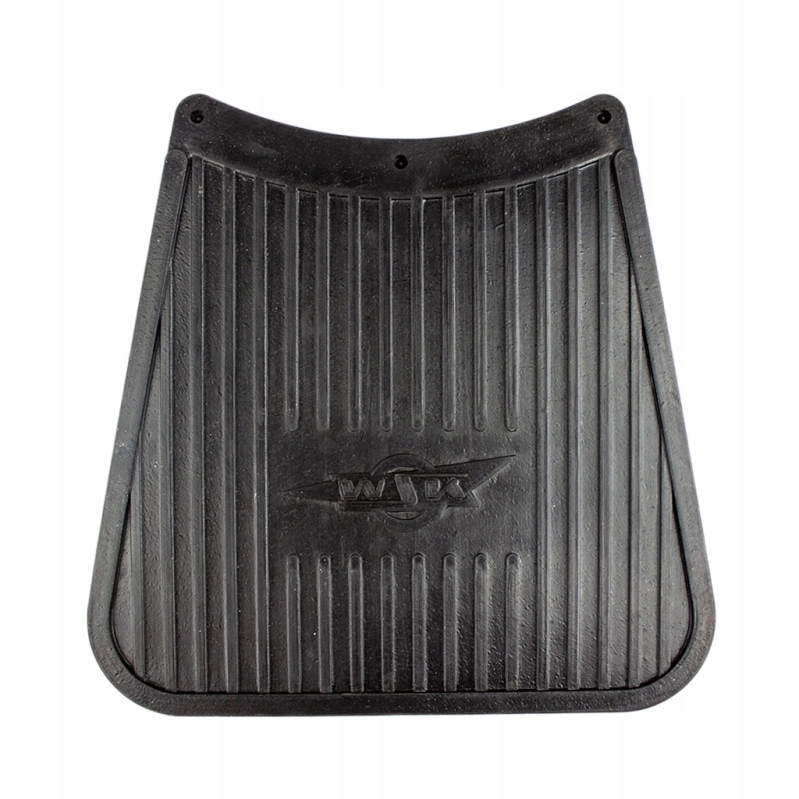 Chlapacze błotnika przód i tył - WSK125 B1 Producent inny