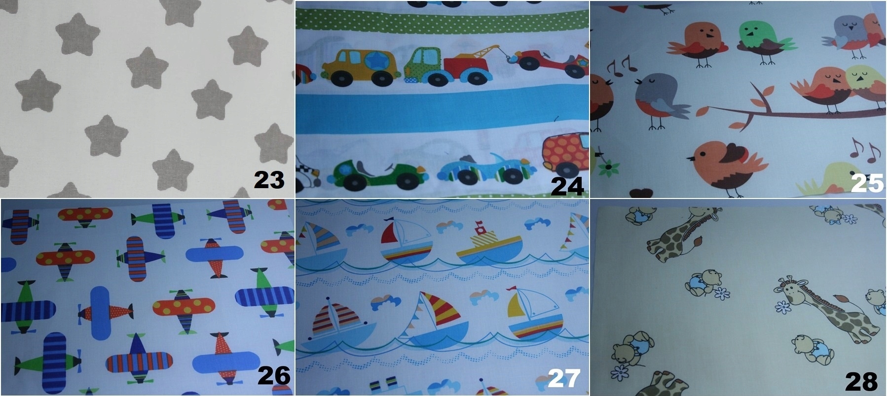 POŚCIEL DLA LALEK. KOŁDERKA PODUSZKA. PRODUCENT Materiał tkanina